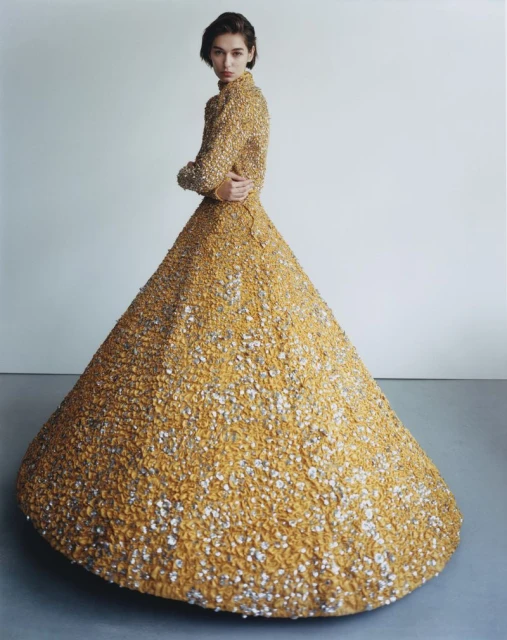 Photography by Thomas Cristiani