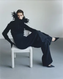 Photography by Thomas Cristiani