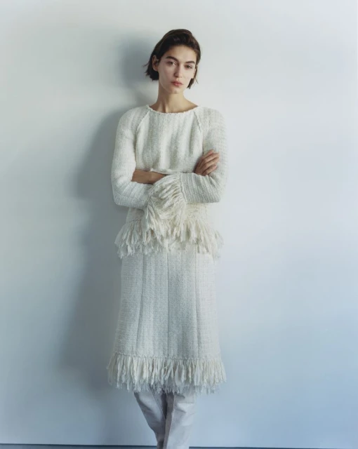 Photography by Thomas Cristiani