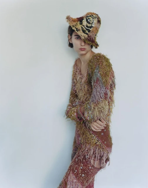 Photography by Thomas Cristiani