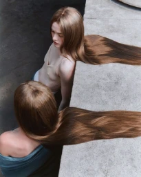 A Tribute to Brazilian Artist Tunga