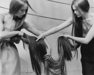 A Tribute to Brazilian Artist Tunga