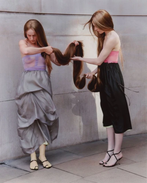 A Tribute to Brazilian Artist Tunga