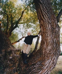 The Greats: Glenn Close