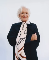 The Greats: Glenn Close