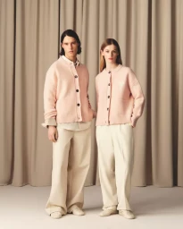 AMI SS25 STOLEN STORIES