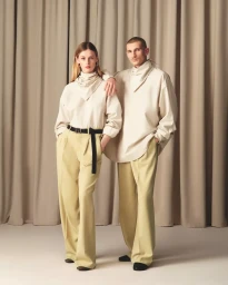 AMI SS25 STOLEN STORIES