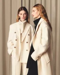 AMI SS25 STOLEN STORIES