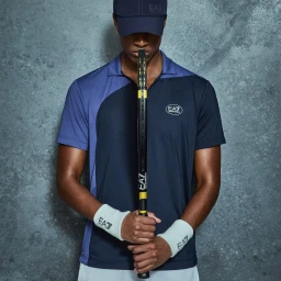 EA7 Fall Winter 2025 Collection