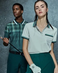 EA7 Fall Winter 2025 Collection