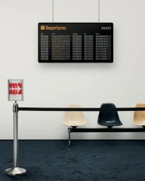 Uniqlo F/W 25 Fleece Collection