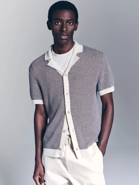 Boss Black FA25 Collection