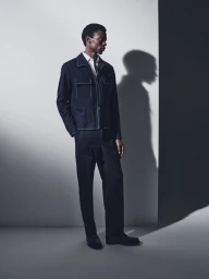 Boss Black FA25 Collection