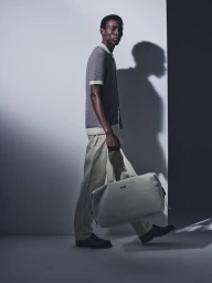 Boss Black FA25 Collection