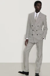 Tom Ford Resort 2026 Lookbook