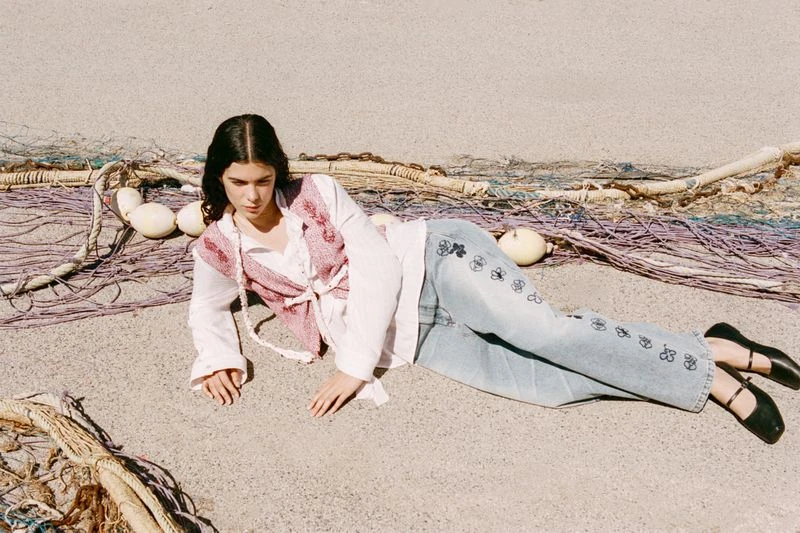 Medium Well Summer Campaign 2025