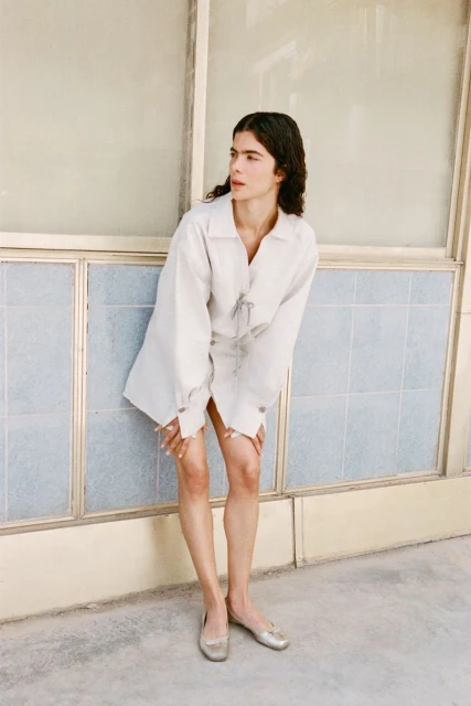 Medium Well Summer Campaign 2025