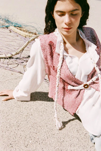 Medium Well Summer Campaign 2025