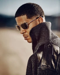 V Man November 2025 Digital Cover