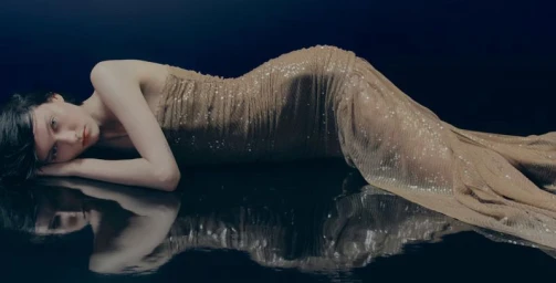 H&M Studio Holiday 2025