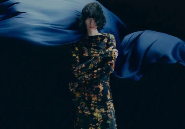 H&M Studio Holiday 2025