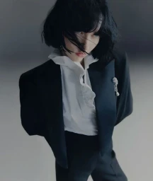 H&M Studio Holiday 2025