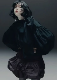 H&M Studio Holiday 2025