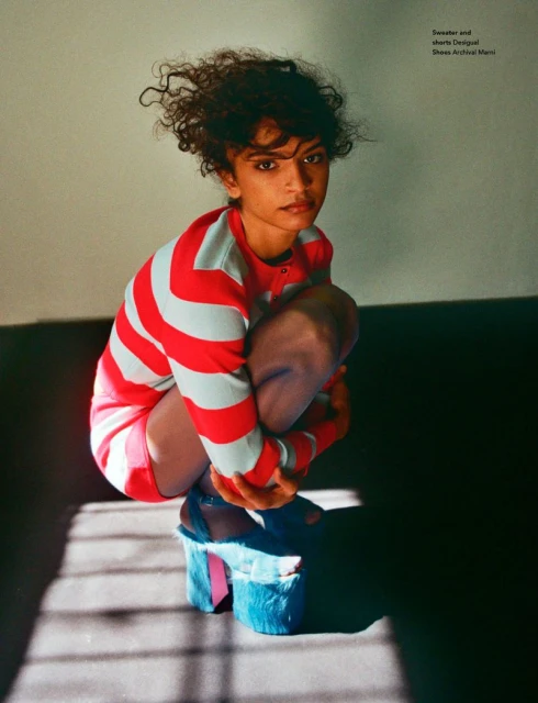 Nothing's Gonna Hurt You Baby