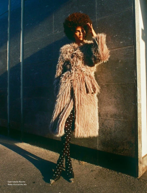 Nothing's Gonna Hurt You Baby