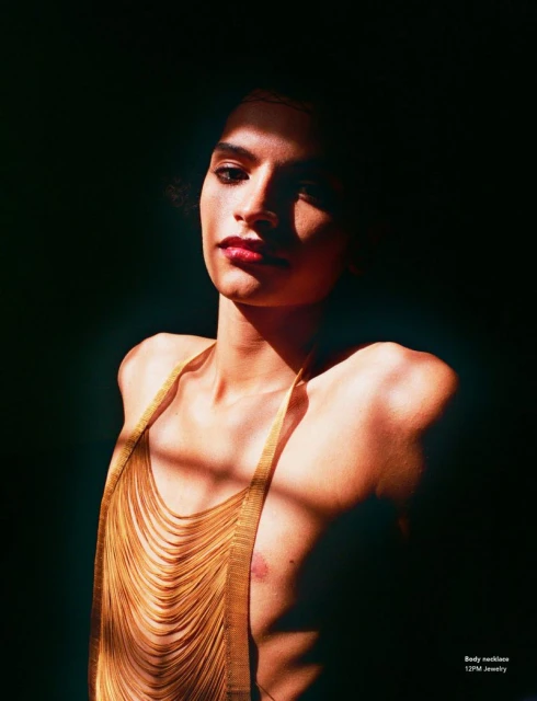 Nothing's Gonna Hurt You Baby