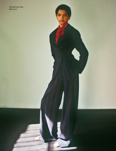 Nothing's Gonna Hurt You Baby