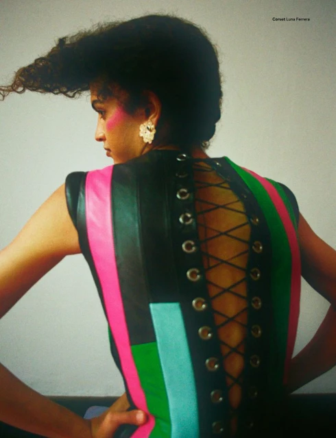 Nothing's Gonna Hurt You Baby