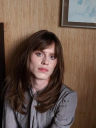 Every morning we are a family, Lampoon Soap issue 32