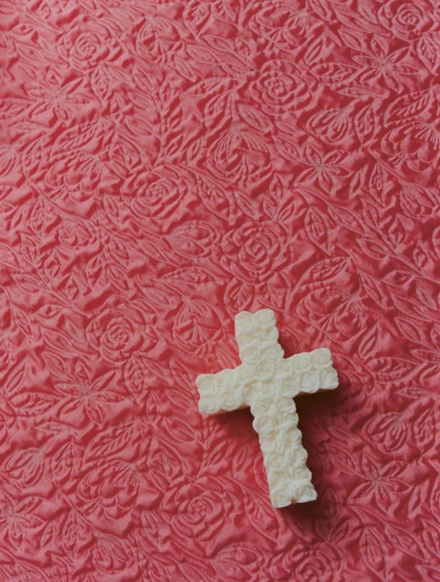 Erase and Rewind, Lampoon Soap issue 32