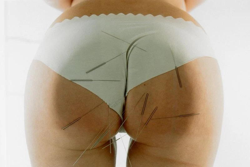 Erase and Rewind, Lampoon Soap issue 32