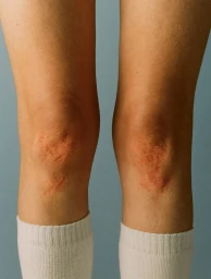 Erase and Rewind, Lampoon Soap issue 32