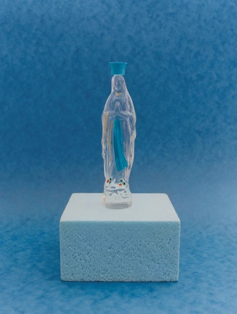 Erase and Rewind, Lampoon Soap issue 32