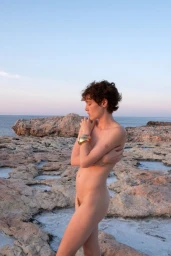 The soap wants to be the sun, Lampoon Soap issue 32