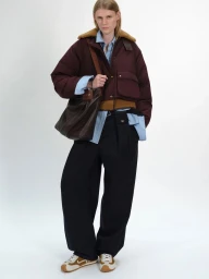 Spring Summer 2026 precollection