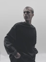 Fear of God Essentials Winter 2025