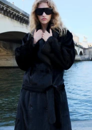 A/W 25 PARIS
