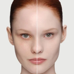 Burberry Beyond Wear Perfecting Matte Foundation