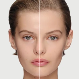 Burberry Beyond Wear Perfecting Matte Foundation