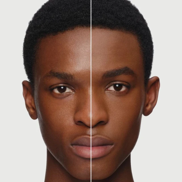 Burberry Beyond Wear Perfecting Matte Foundation