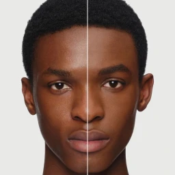 Burberry Beyond Wear Perfecting Matte Foundation