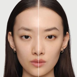 Burberry Beyond Wear Perfecting Matte Foundation