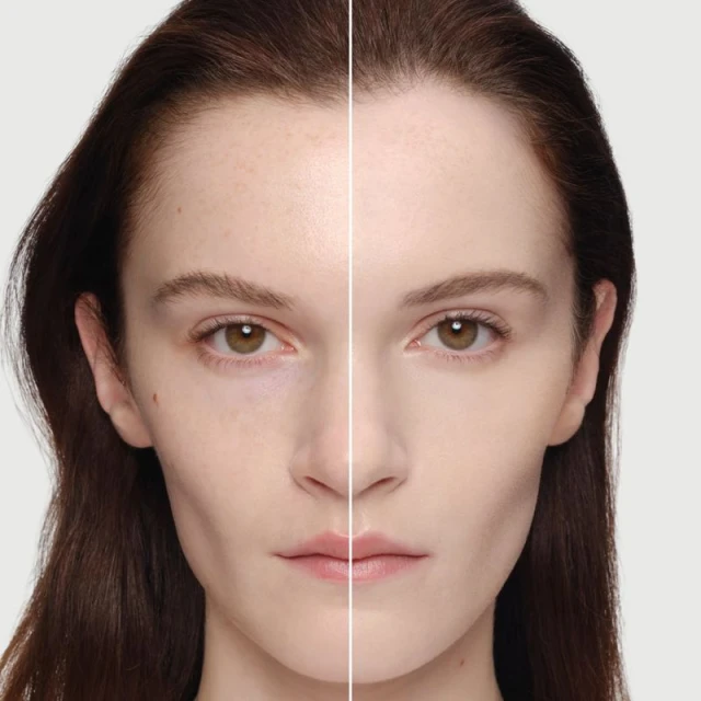 Burberry Beyond Wear Perfecting Matte Foundation