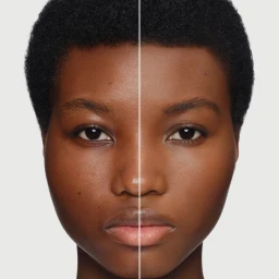 Burberry Beyond Wear Perfecting Matte Foundation