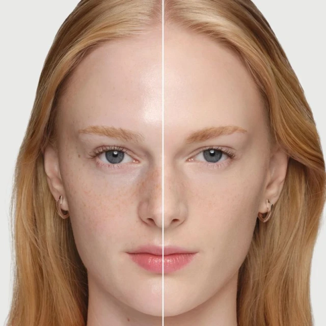 Burberry Beyond Wear Perfecting Matte Foundation