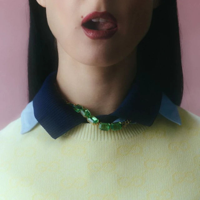 Francisca Valenzuela